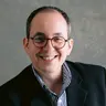 DAVID DELHOUME