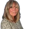 Judith Bracke