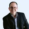 David Delhoume