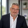 Cedric Vandenbussche