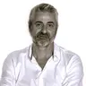 xavier Chambon