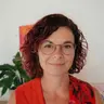 virginie ausssaresses