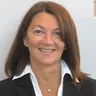 Bénédicte Belvisi