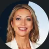 florence allardet