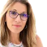 Syriane Baleczny