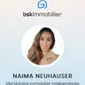 Naima Neuhauser