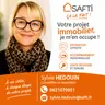 Sylvie Hedouin