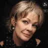 Caroline lemercier