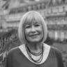 Martine Deak