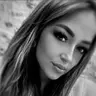 Jennifer Degorce