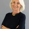 Valérie CHARVY