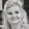 Nathalie D'ATTOMA