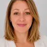 Nagaëlle Percereau