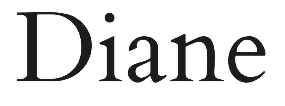 Diane
