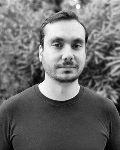 Raphaël