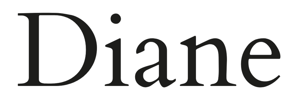 Diane