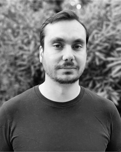 Raphaël