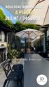 4 pièces d'architecte · 265 m²